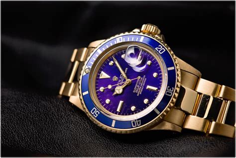 which country buy rolex cheap|are rolex cheaper in europe.